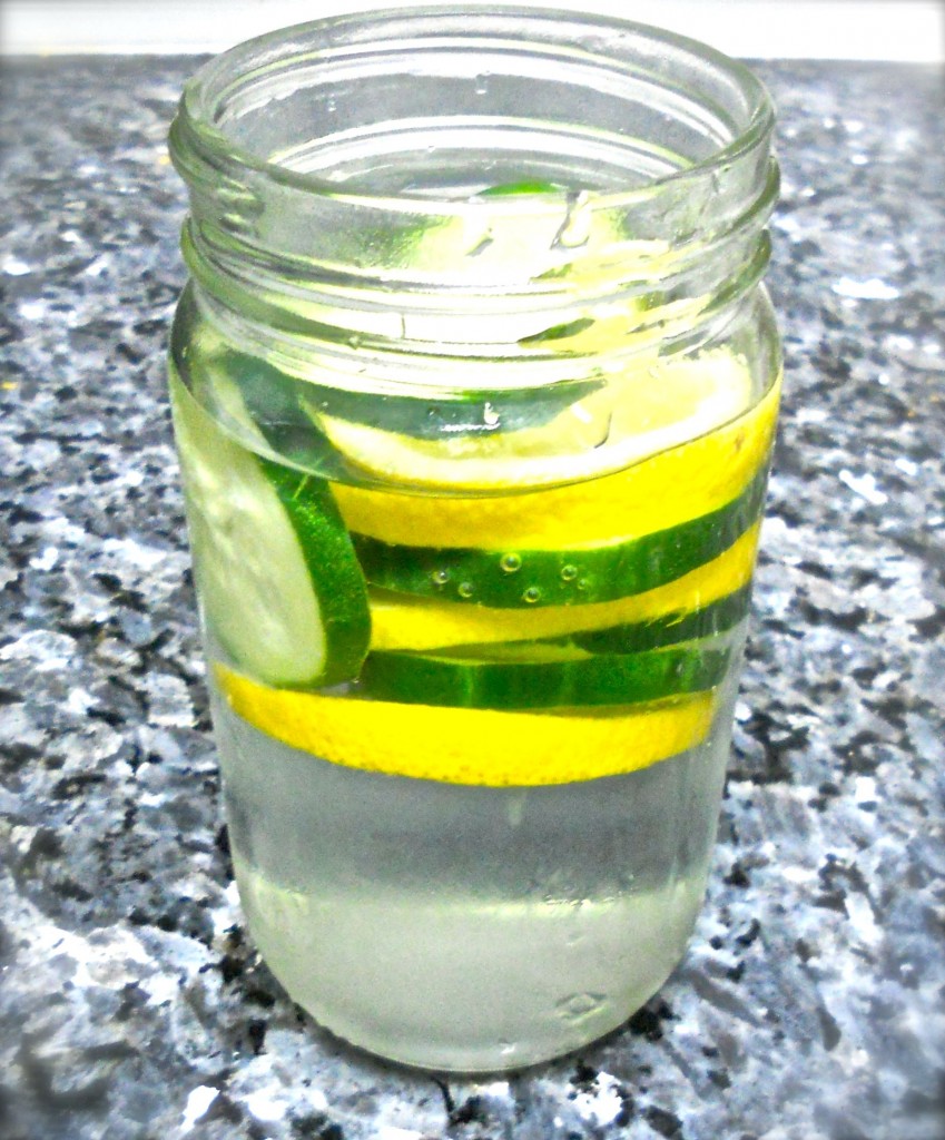 lemon-cucumber-water