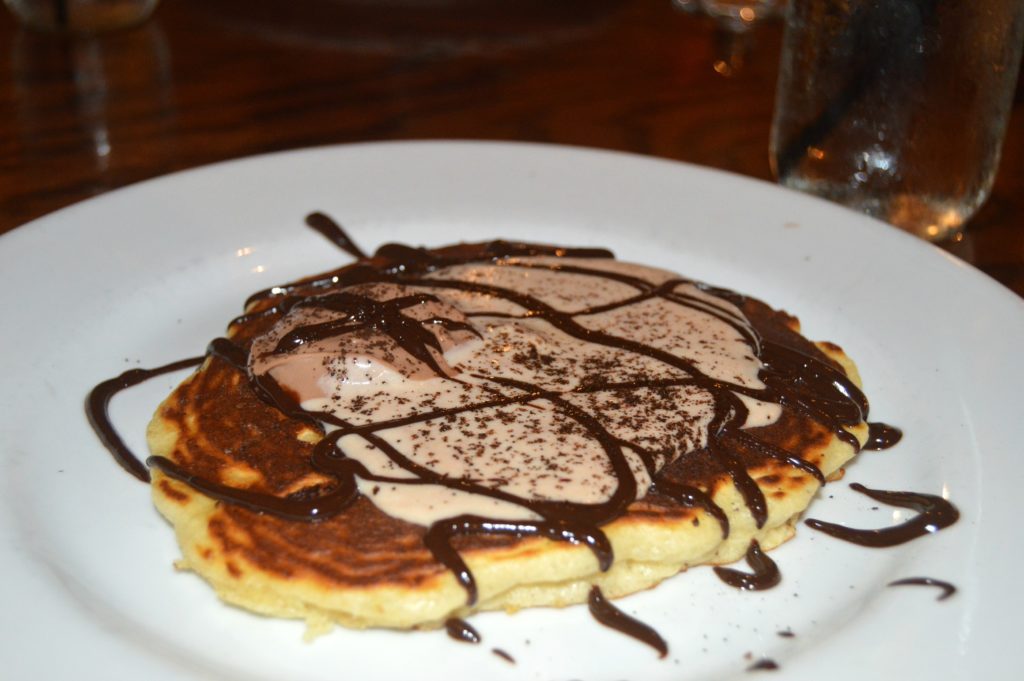 Featured Pancakes Whisk Chicago