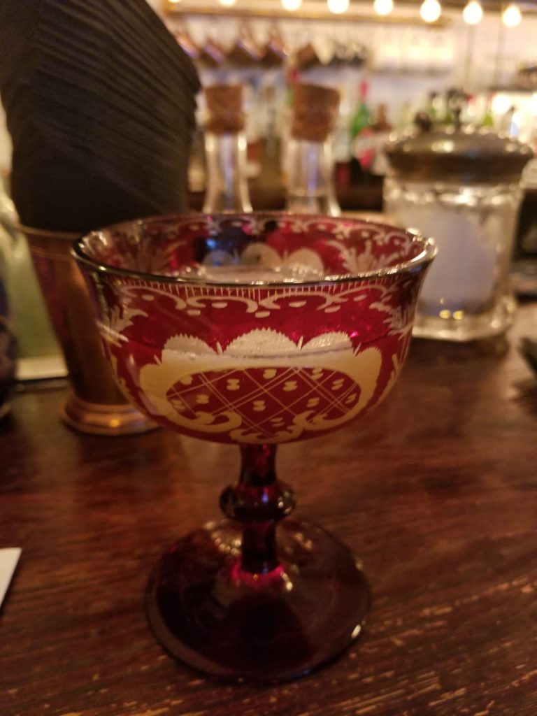 Hijiki-cocktail-rokc